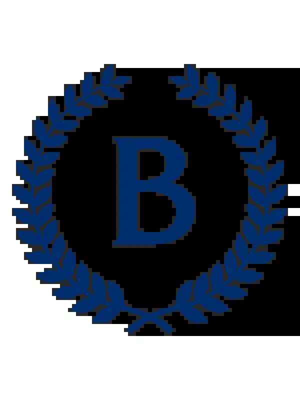 FacultyHeadshot-filler